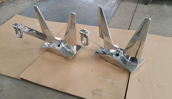 Type N Pool Anchor 4120025.jpg Type N Pool Anchor 4.jpg